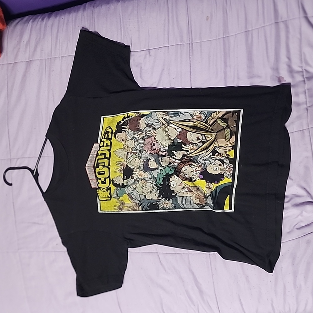 Shirt